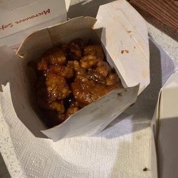 China a Go Go - Orange chicken - Chinese Near Me - Henderson, Nevada China a Go Go - Orange chicken - Chinese Near Me - Henderson, Nevada