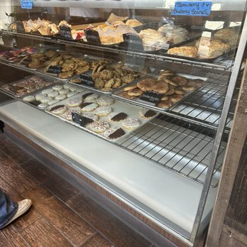 Grama's Bakery - Cookies and more - Bakeries Near Me - Prescott, Arizona