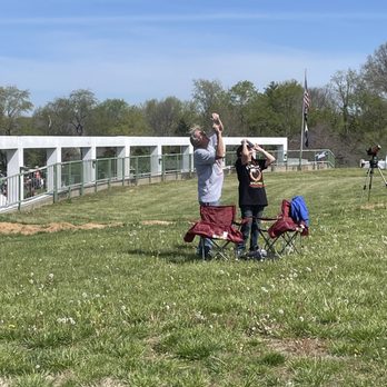 Brookside Park - Eclipse viewers - Parks Near Me - Jackson, Missouri Brookside Park - Eclipse viewers - Parks Near Me - Jackson, Missouri