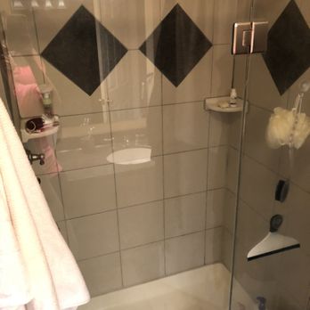 RadujSki Cleaning - Home Cleaning Near Me RadujSki Cleaning - Home Cleaning Near Me