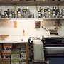 Batavia Instant Print Inc