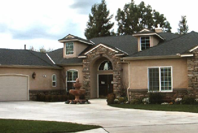 Slide of All Valley Roofing and Tiles