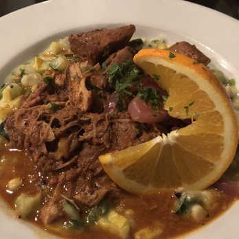 Contigo Latin Kitchen - Spanish Near Me - Tucson, Arizona Contigo Latin Kitchen - Spanish Near Me - Tucson, Arizona
