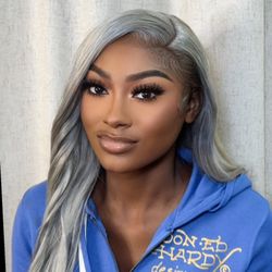 Flawless By Lola - Soft Glam