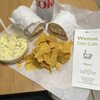 Winton Deli gift card