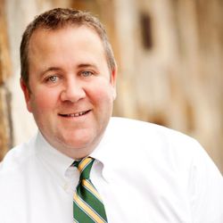 Davis County Spinal Care - Dr Crowley