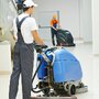 Photo of GoldStar Commercial Cleaning Service