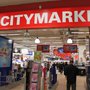 Photo of K-citymarket Malmi