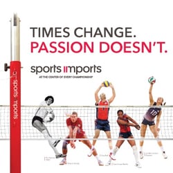 Sports Imports