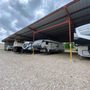 Photo of Aron's boat & rv storage