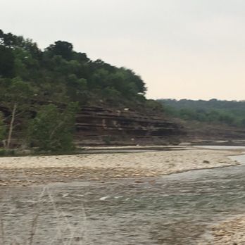 DOS RIOS RV PARK - Updated May 2025 - 130 Photos & 40 Reviews - 4500 ...