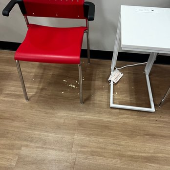 CVS PHARMACY - Updated December 2025 - 32 Photos & 44 Reviews - 33520 ...