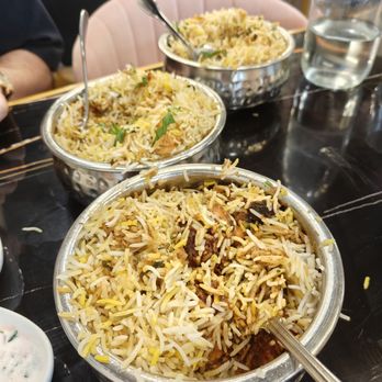 Mohabbat Biryani and Mandi - Indian Near Me - Toronto, Ontario Mohabbat Biryani and Mandi - Indian Near Me - Toronto, Ontario