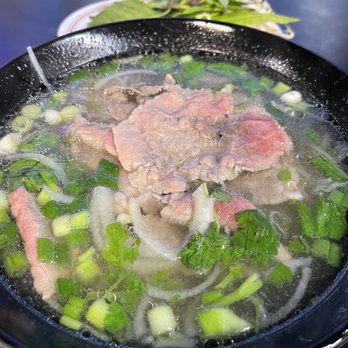 Pho 79 Restaurant - Pho tai - Vietnamese Near Me - Westminster, California Pho 79 Restaurant - Pho tai - Vietnamese Near Me - Westminster, California