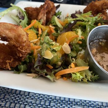 Deep Lagoon - Seafood Near Me - Naples, Florida