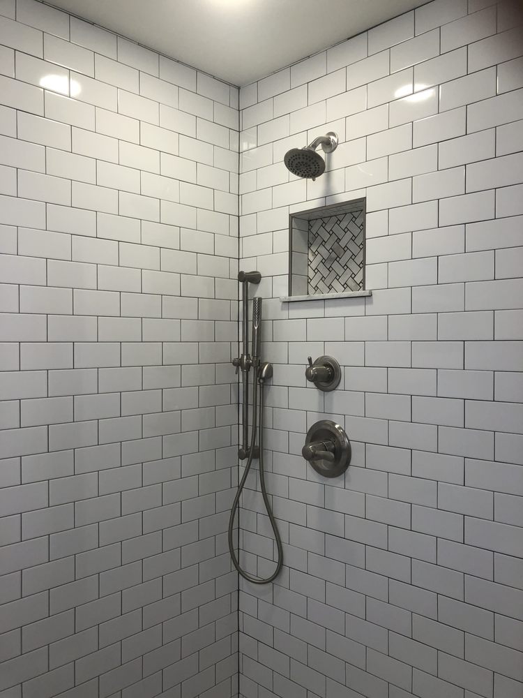 Slide of Burtons Plumbing and Home Improvements