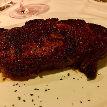 Ocean Prime - Strip steak. - Cocktail Bars Near Me - Philadelphia, Pennsylvania Ocean Prime - Strip steak. - Cocktail Bars Near Me - Philadelphia, Pennsylvania