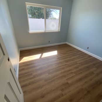 Simplified Countertops & Flooring - Flooring Near Me Simplified Countertops & Flooring - Flooring Near Me