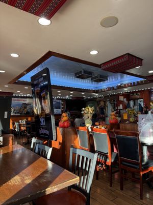 La Esperanza Restaurant & Bakery by null