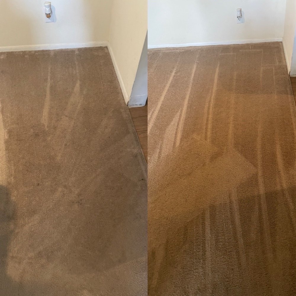 SHERLEYS TOUCH CLEANING Updated August 2024 30 Photos Wilton