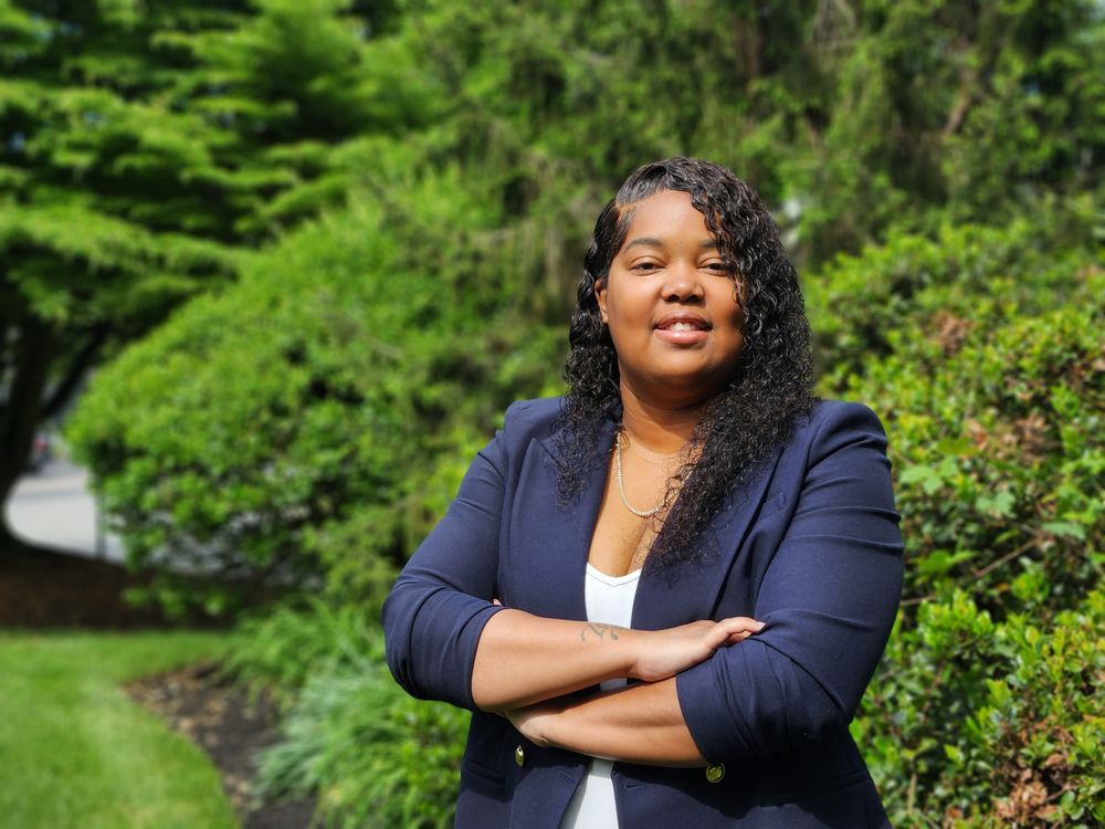 Healing Hearts and Minds - grief counselor in Wilmington, DE