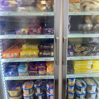 Tinda Filipino Store - Ice cream and frozen dessert - International Grocery Near Me - Katy, Texas Tinda Filipino Store - Ice cream and frozen dessert - International Grocery Near Me - Katy, Texas