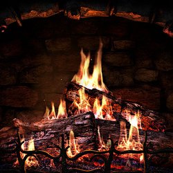 Texas Star Lawn and Chimney