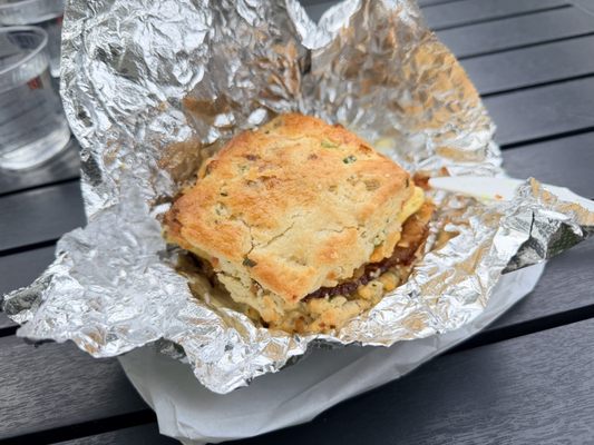 Kahnfections by null Kahnfections by null