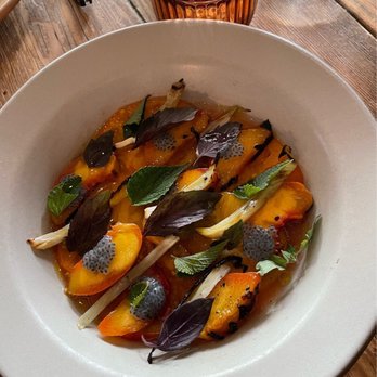 Campfire - Tomatoes - New American Near Me - Carlsbad, California Campfire - Tomatoes - New American Near Me - Carlsbad, California