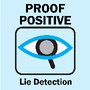 Photo of Proof Positive Polygraph