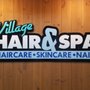 Village Hair Salon & Spa