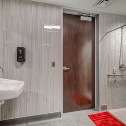 SignatureCare Emergency Center - Killeen - Interior