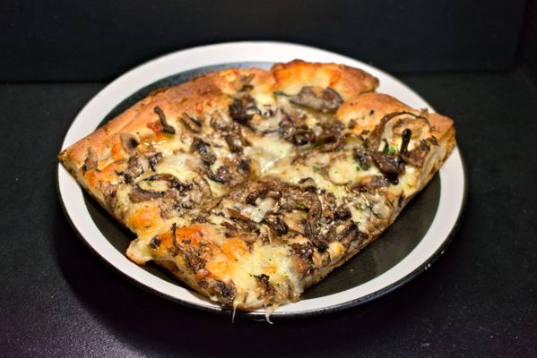 Terroni Sud Forno Produzione e Spaccio (Spaccio East) by null