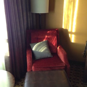 Apache Casino Hotel - Comfy chair and beds!! - Hotels Near Me - Lawton, Oklahoma Apache Casino Hotel - Comfy chair and beds!! - Hotels Near Me - Lawton, Oklahoma