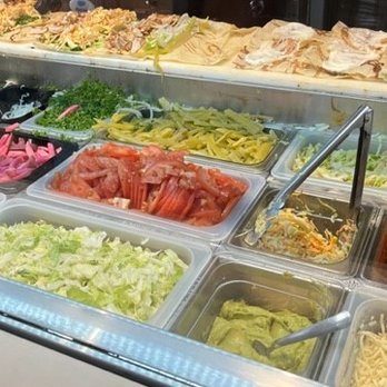 Shawarmaz - Middle Eastern Near Me - Laval, Quebec Shawarmaz - Middle Eastern Near Me - Laval, Quebec