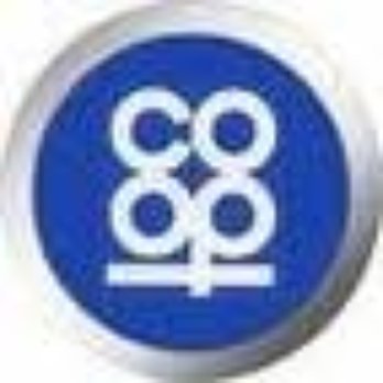 Co-op Pharmacy - Drugstores Near Me - Oldham, XGM Co-op Pharmacy - Drugstores Near Me - Oldham, XGM
