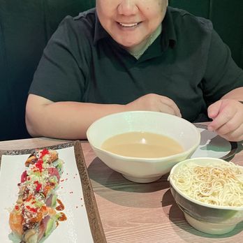 Otani - Sushi Bars Near Me - New York, New York Otani - Sushi Bars Near Me - New York, New York