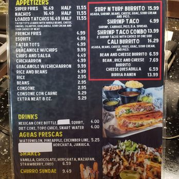 Dos Amigos Birrieria - Mexican Near Me - Montclair, California Dos Amigos Birrieria - Mexican Near Me - Montclair, California