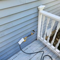 Michael J Plumbing and Heating