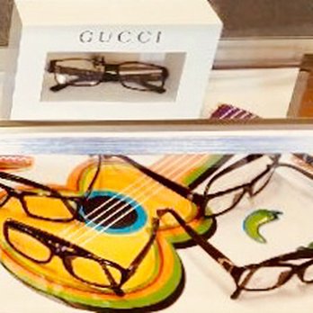Walnut Hills Optometry - Gucci's while watching mariachi's...Happy Cinco de Mayo!! - Optometrists Near Me - Walnut, California Walnut Hills Optometry - Gucci's while watching mariachi's...Happy Cinco de Mayo!! - Optometrists Near Me - Walnut, California
