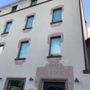 Photo of Alberghi Della Porta Hotel 