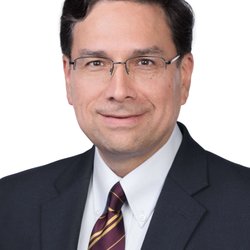 David E. Pallares, MD