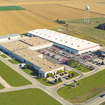 Morris Press Cookbooks - We produce every thing right here in the U.S.A. Our printing facilities utilize the latest that printing technology has to offer. - Bookstores Near Me - Kearney, Nebraska Morris Press Cookbooks - We produce every thing right here in the U.S.A. Our printing facilities utilize the latest that printing technology has to offer. - Bookstores Near Me - Kearney, Nebraska