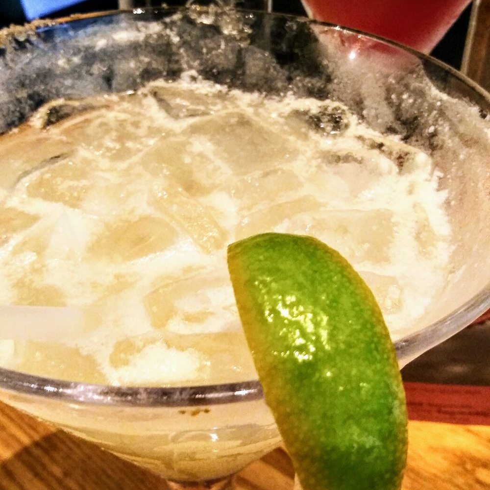 GRAND coconut-rita GRAND coconut-rita