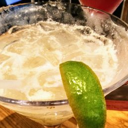 GRAND coconut-rita