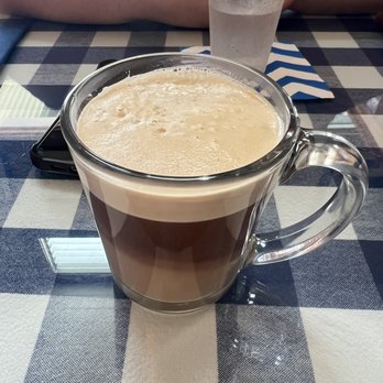 Paul's Place - Coffee - Breakfast & Brunch Near Me - Hilo, Hawaii Paul's Place - Coffee - Breakfast & Brunch Near Me - Hilo, Hawaii
