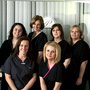 Photo of Perrotta Dental Care
