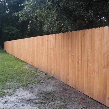 Quality Landscaping - Landscaping Near Me - Thornton, California Quality Landscaping - Landscaping Near Me - Thornton, California