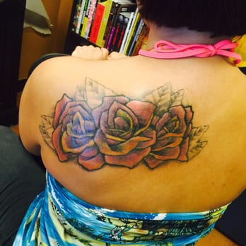 Classic Tattoo - Tattoo Near Me - Las Vegas, Nevada Classic Tattoo - Tattoo Near Me - Las Vegas, Nevada