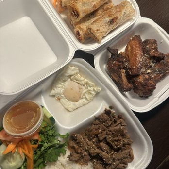 Aloha Hawaiian BBQ Express - Hawaiian Near Me - Houston, Texas Aloha Hawaiian BBQ Express - Hawaiian Near Me - Houston, Texas
